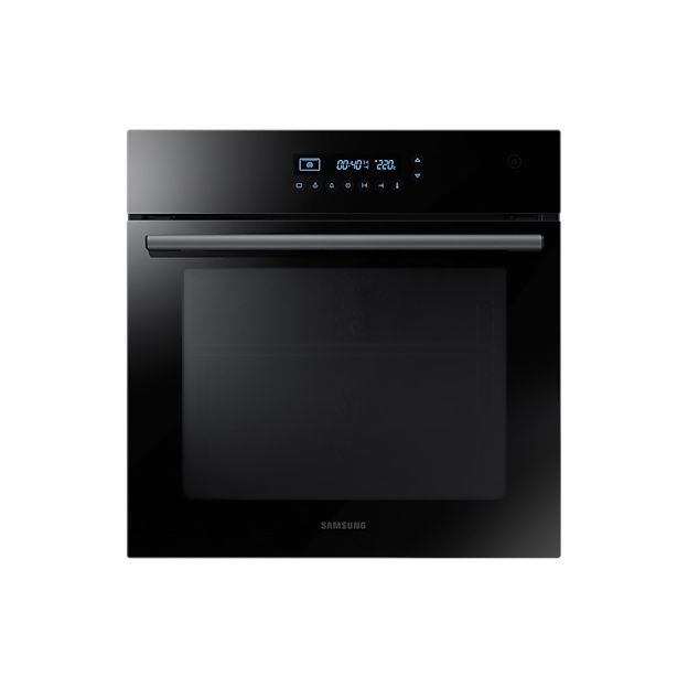 Продам духовой шкаф