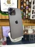 IPhone 13 Pro Max / 128 Gb Black