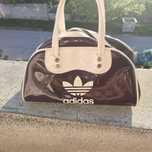 Ретро чанта Adidas