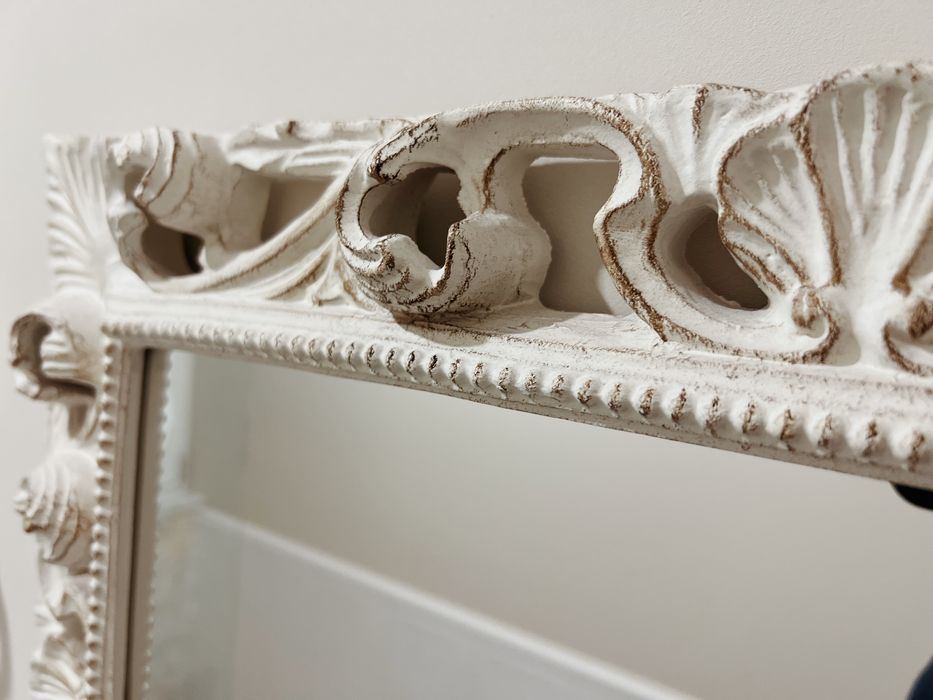 Oglinda vintage / retro , 3 buc, 71 cm x 56 cm