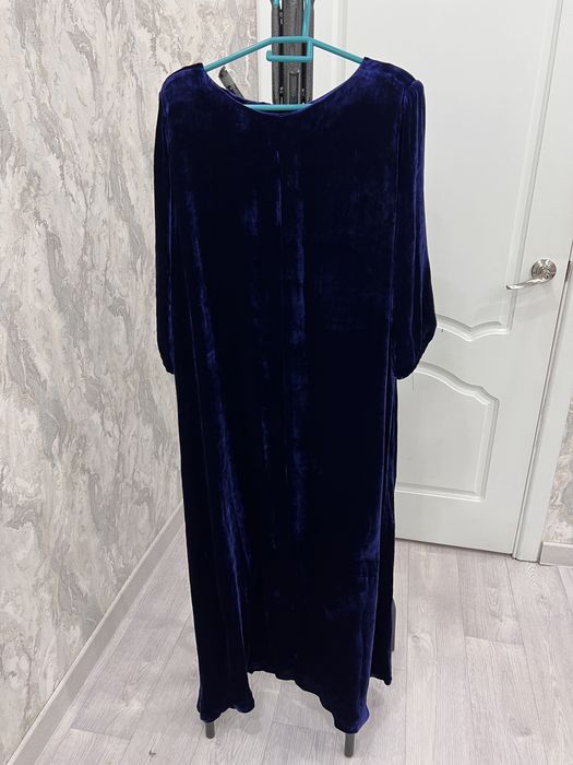 Көйлектер Сатылады