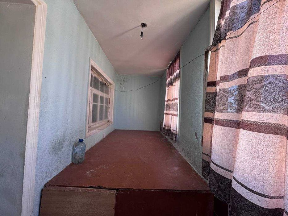 2 хоналик квартира 4 этаж динамо бозорча