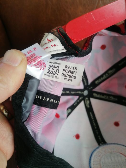 Șapcă FC Bayern München