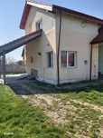 Duplex de vanzare Sanmihaiul Roman.  Comision 0%!