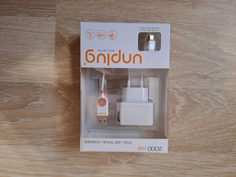 Accesorii telefon mobil-Pachet 2-incarcatoare priza, masina,cablu date