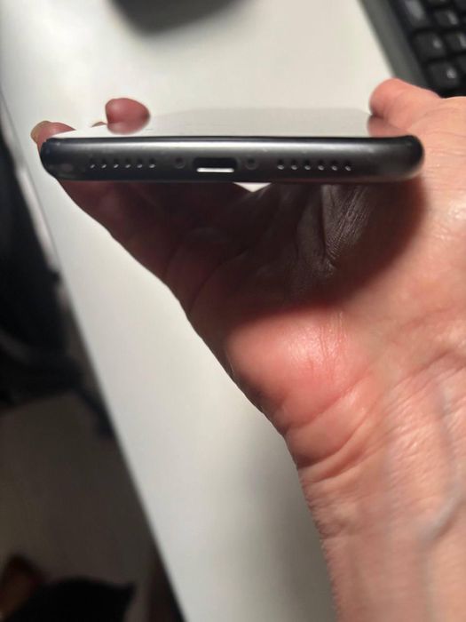 iphone 11, продам