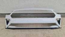 Spoiler bara fata scut deflector Ford Mustang 5 facelift 2018+
