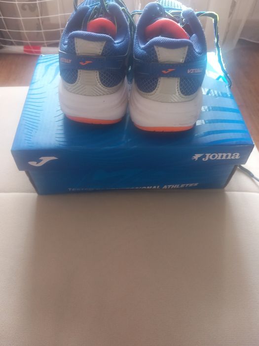 vând adidas joma