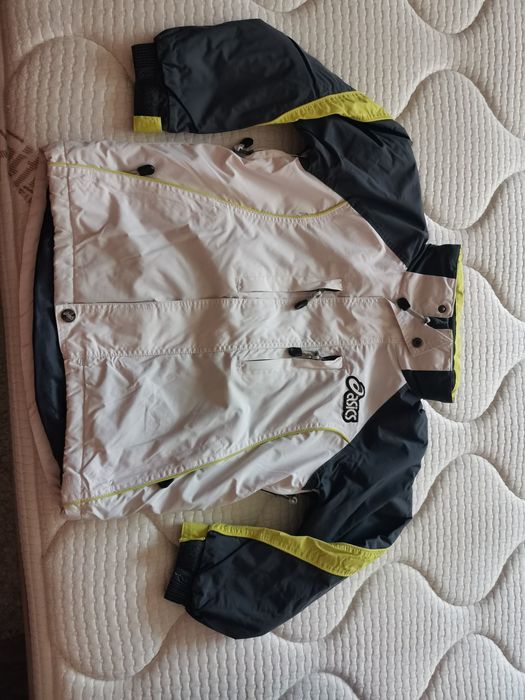 Зимни якета за момче