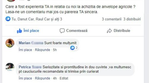 Cauciucuri 18.4-30 Pneumat Anvelope Second Hand REZISTENTE