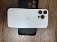 iPhone 14 Pro Max LLA 128 white E-sim