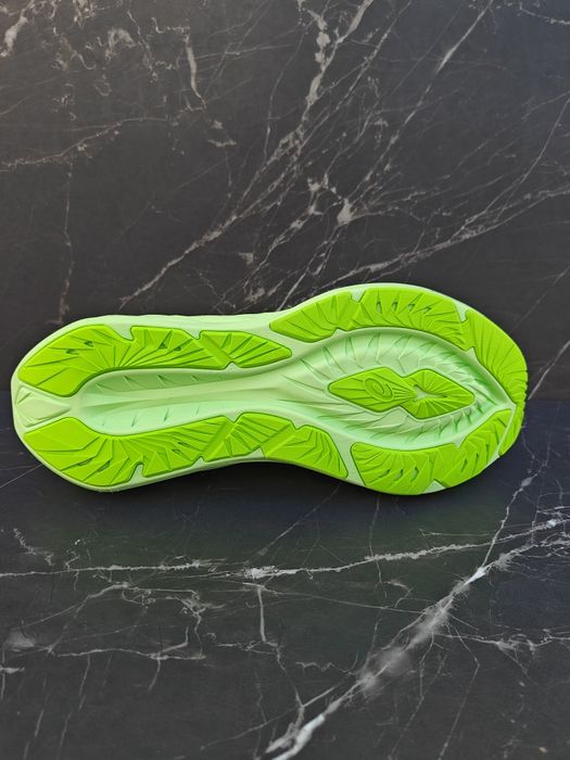 Adidași Asics Novablast 4 *originali*cool*alergare*sport