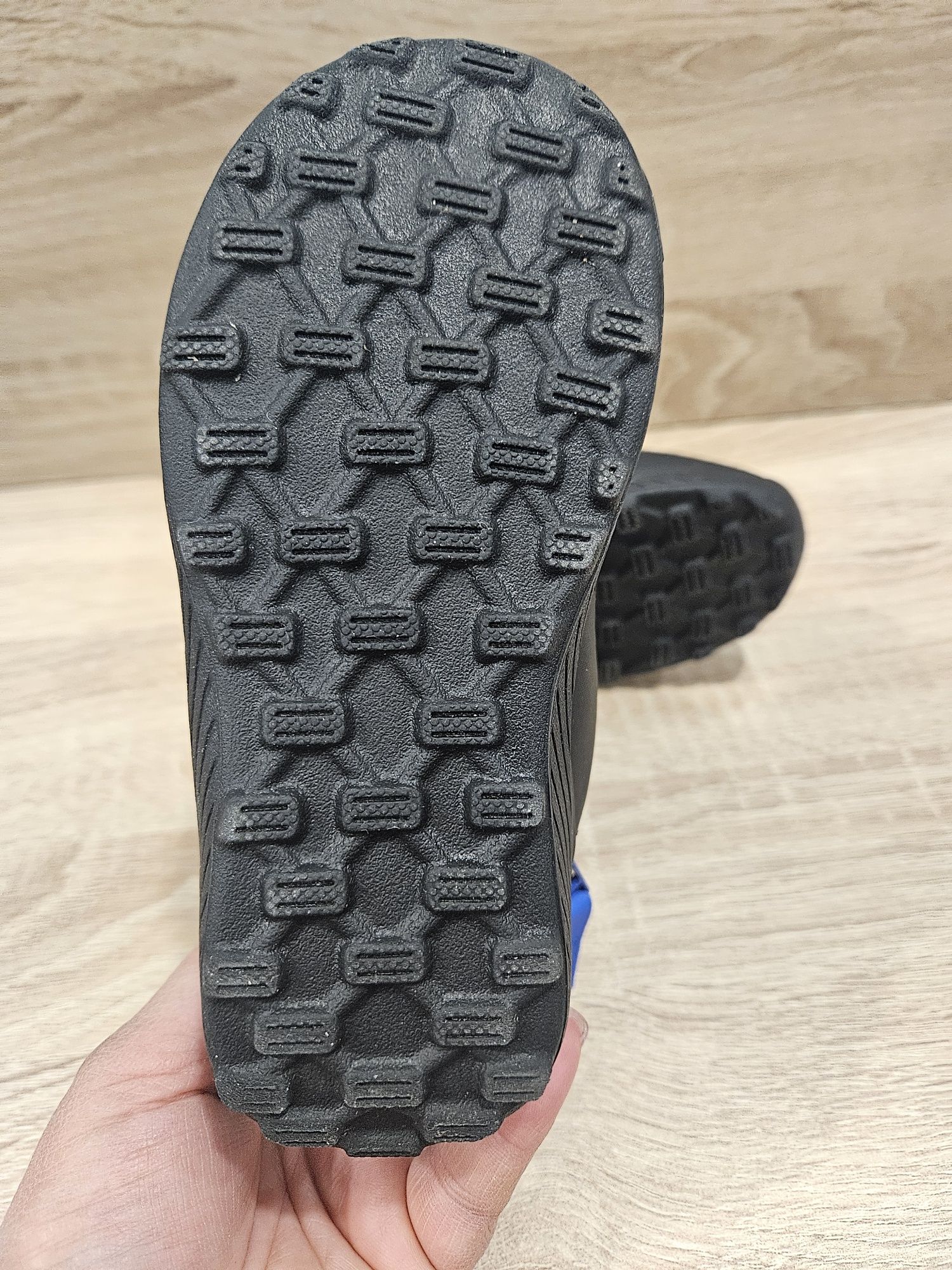 Аdidas апрески 27 н-р