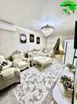 #БАЛКОН 2×6, 60м², Чиланзар 24 Квартал, 2в3\1\5, Продаётся Квартира