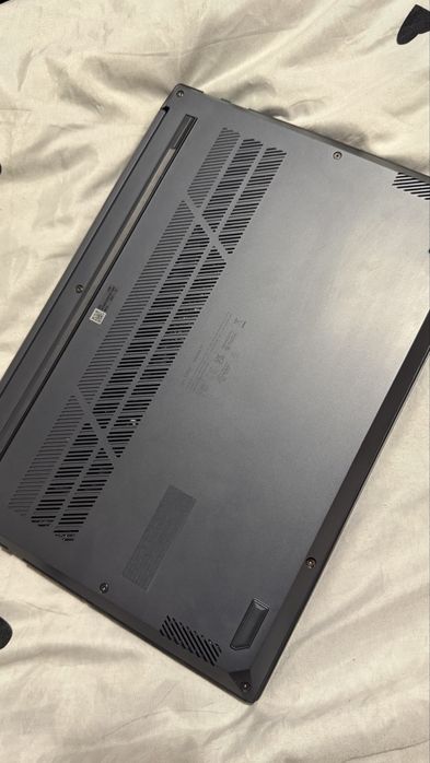 ASUS Vivobook Pro 14 OLED
