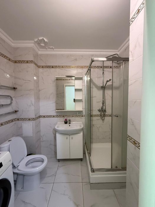 Ищу работу Кафель, ламинат, гибкий мрамор, вагонки, сантехника, кладка