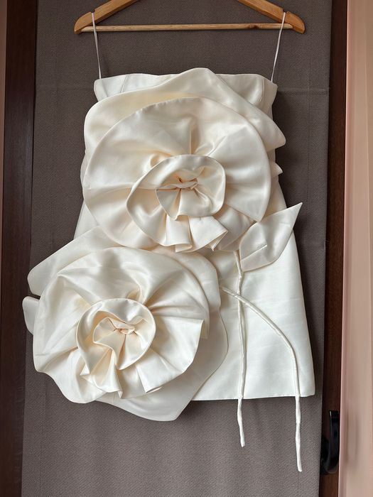 Вечерна Рокля Sierraxdarien