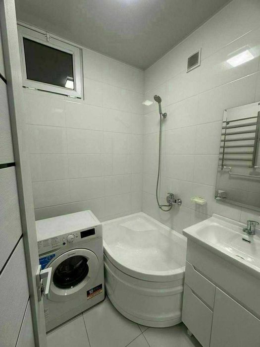 Чиланзар-7 Панель 2/3/4 балкон 1,5/3 меб+тех Ориентир Микрокредит Банк