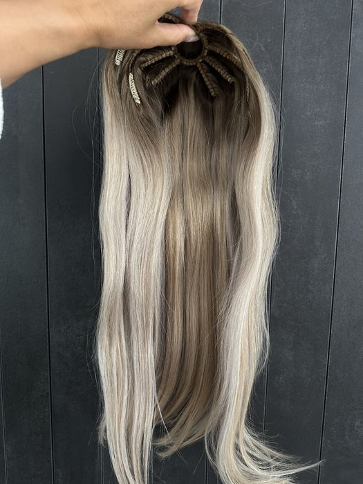 Vand extensie de la iextension