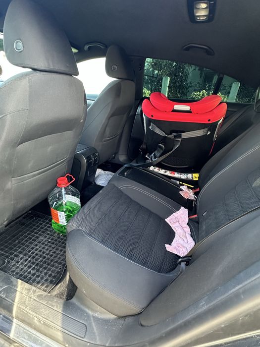 Volkswagen de vanzare !