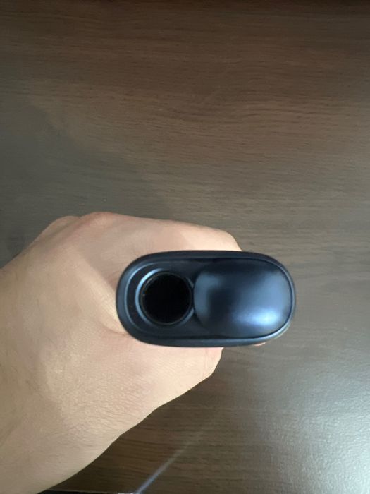 Aparat IQOS ILUMA KIT ONE cumparat recent