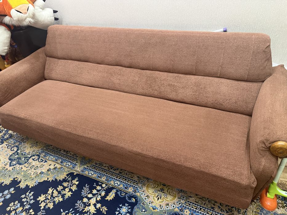 Divan kreslo xoli judayam zur