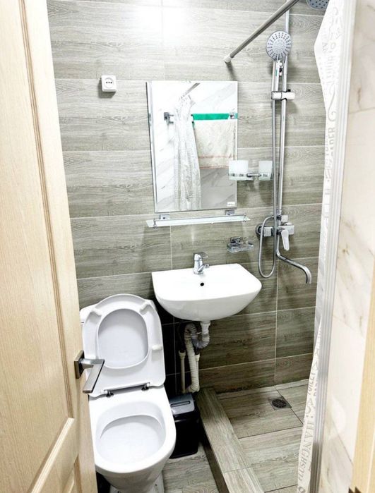 Аренда Чиланзар 6 квартал 1/3/4