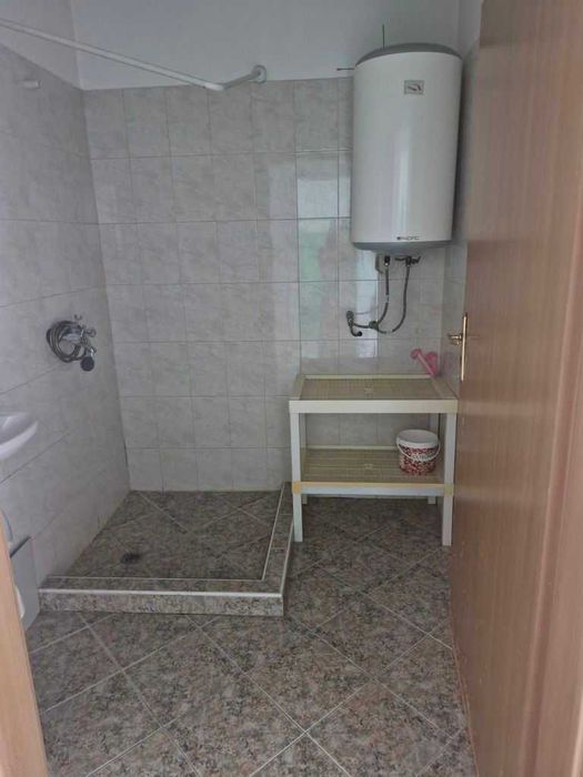 Офис, кол център, фитнес, ясла