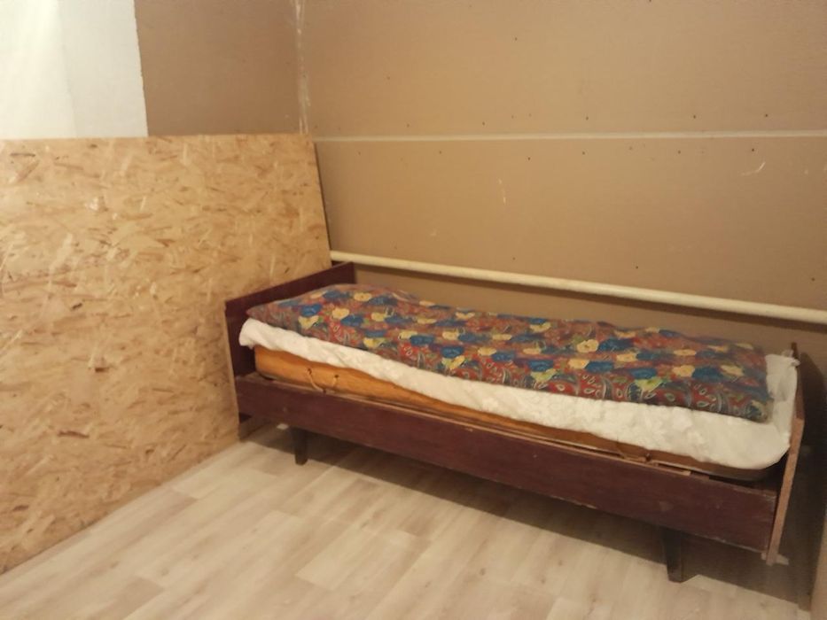 Дача                     .