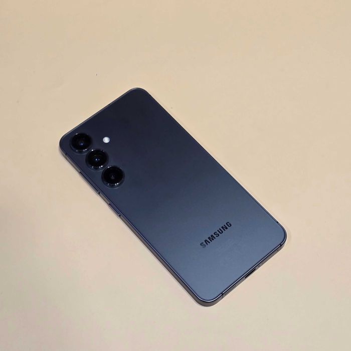 Hope Amanet P8 Samsung S24 256/8 Gb