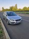 Vand Ford Focus 2 1.6 TI-VCT