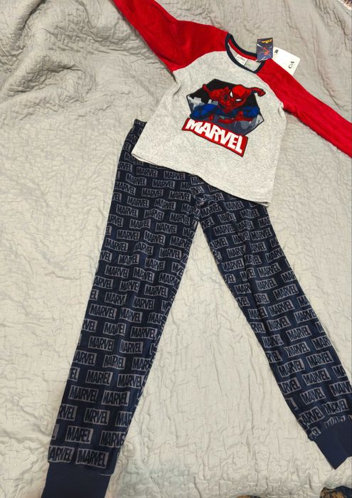 Pijamale noi, cocolino , 146