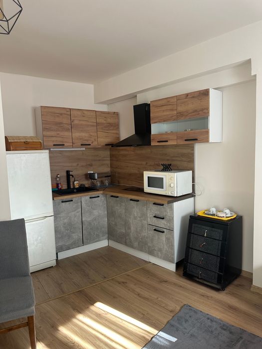 Дава се под наем  в Варна, Аспарухово - 38 кв.м за 306 € - Снимка #8