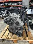Compresor climă byundai i40 1.7 crdi