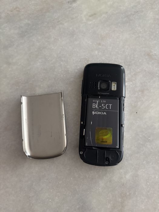 Nokia 6303 ,нокия