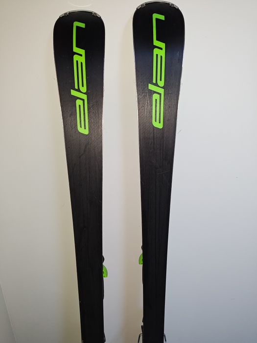 Ski Elan SL , 160cm
