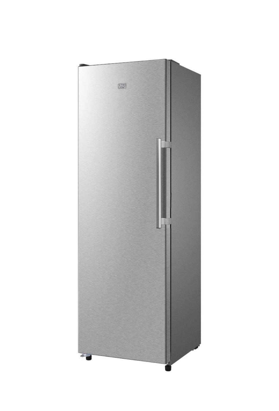 Фризер Star-light 271 л.