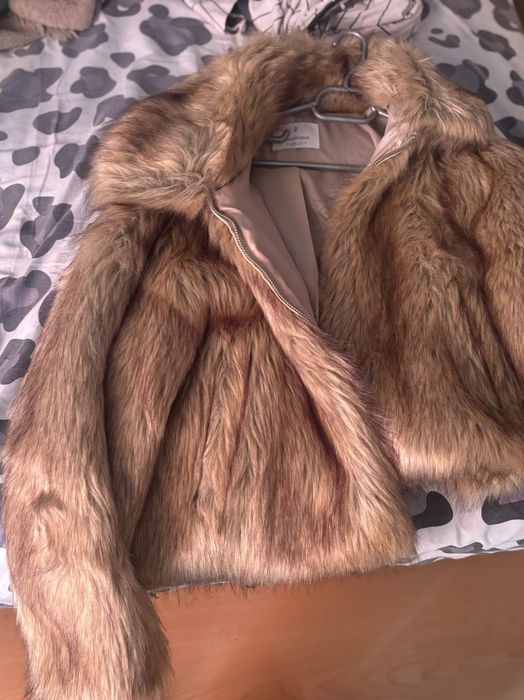 blana stradivarius