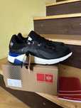 Adidasi Engelbert Strauss Work Shoes Pietas nr.40 , 42 , 44 , 45