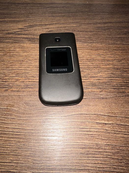 Samsung Gusto 4