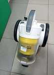 Пылесос karcher сатылады. Бари идеально жасап тур. Срочно тусирип бере