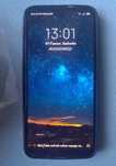 Redmi play   4/64