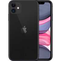 iPhone 11 обмен имеется