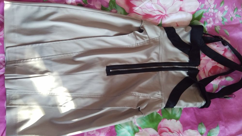 Дамски официални рокли