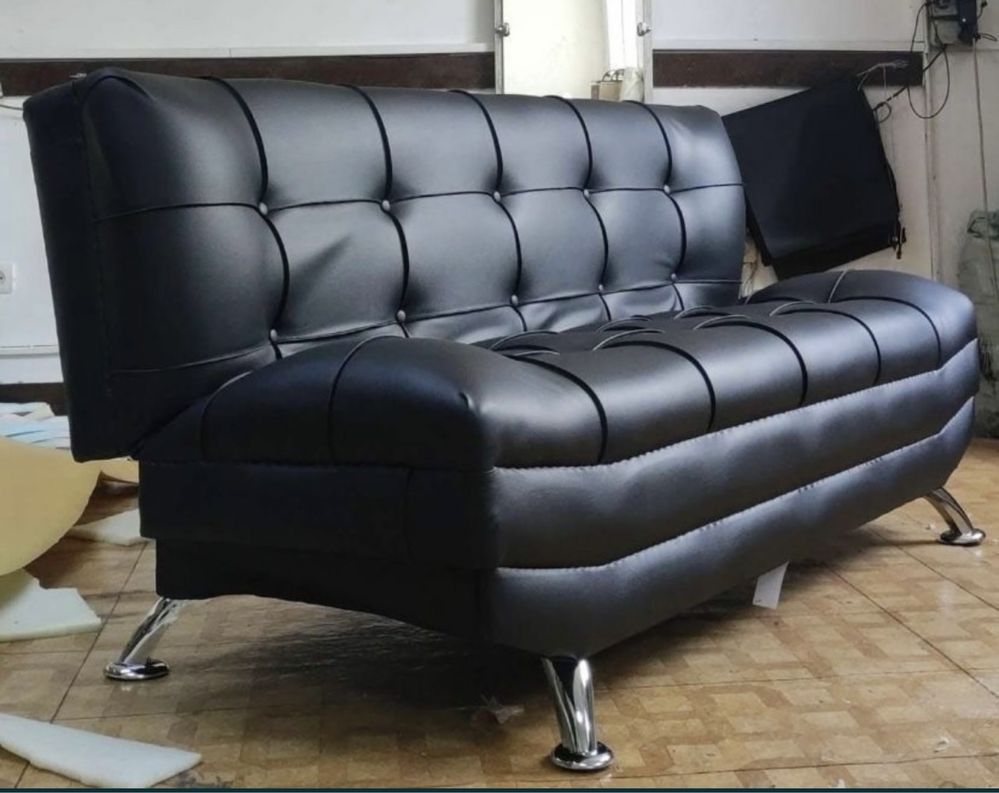 АКЦИЯ! Со склада, новый, диван  диван шанхай по выгодной цене не бу