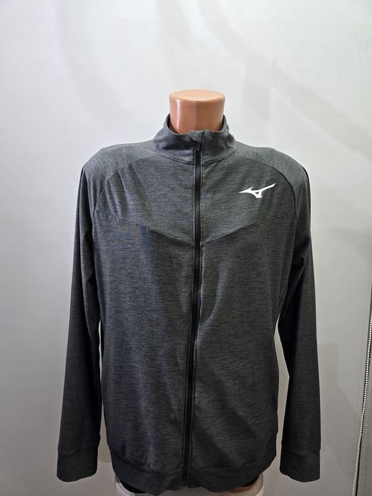 Bluza trening Mizuno L de bărbați