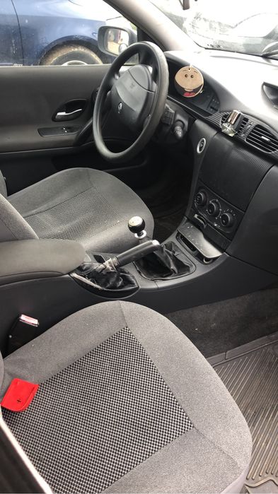 renault laguna 1.9 diesel