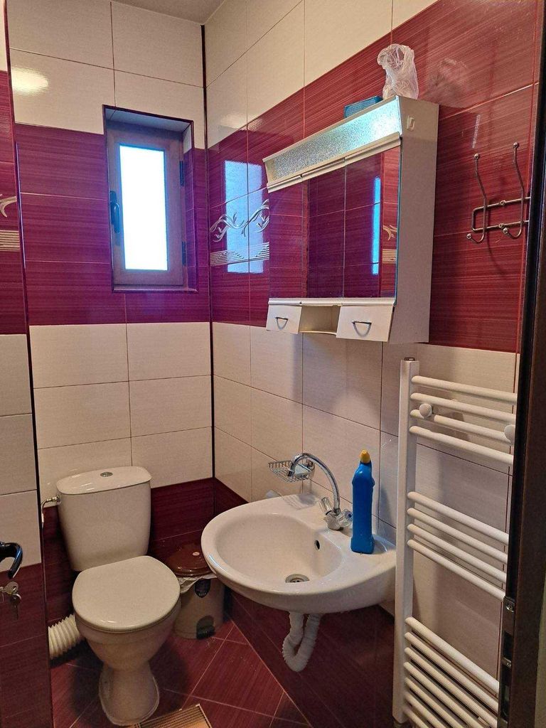 Продава се Къща в с. Баня, Област Бургас - 245 кв.м за 1000 €/кв.м - Снимка #5