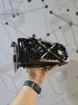 Gtx 1070 AURUS 8GB