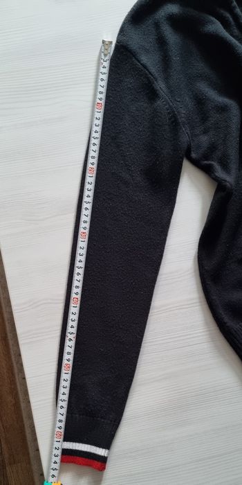 Plouvere stare foarte bună!